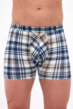 BOXERKY PRIME J/25 ECRI XXL