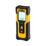 DeWALT DWHT77100