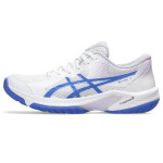 Boty Asics Beyond FF W 1072A095-102 38