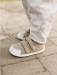 Be Lenka Canvi Light Brown