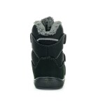 Protetika Plus Protetika Nut black