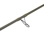 Savage Gear Prut Revenge SG4 Fast Shad 2,74m 15-40g,Savage Gear Prut Revenge SG4 Fast Shad 2,74m 15-40g