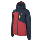 Lyžařská bunda Hi-Tec Alpri M 92800549395 L