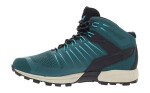 Boty Inov-8 ROCLITE 345 GTX