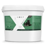 Verm-X Přírodní granule proti střevním parazitům pro psy 2,6 kg