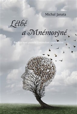 Léthé Mnémosyné