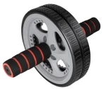 Power System Power AB Wheel 4006 (02111)