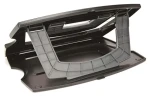 StarTech LTRISERP / Stojan pro notebook / přenosný / nastavitelný / ergonomický (LTRISERP)