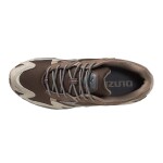 Vycházková obuv Mizuno WAVE RIDER 10 CORDURA D1GA256302 Velikost obuvi v EU: 42