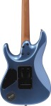 Ibanez AZ42P1-PBE