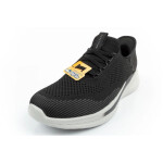 Boty Skechers Slade Slip-INS M 210810/BLK 44