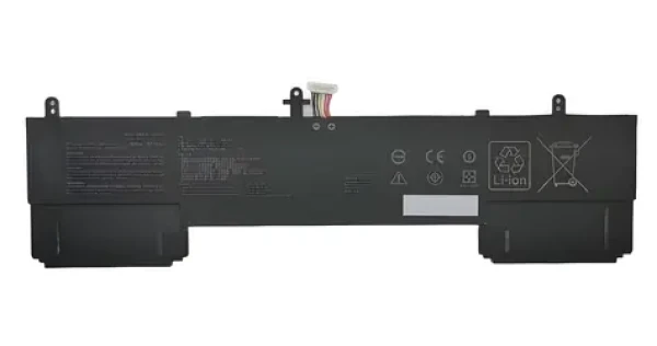 CoreParts Laptop Battery / Baterie pro notebook / Asus UX534FA / UX534FT (MBXAS-BA0301)