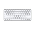 Apple Magic Keyboard 2024 MXCL3CZ/A EDF_1218486