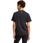 Tričko adidas Animal Graphic W JV8536 M