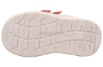 Dětské celoroční boty Superfit 1-000363-5530 Velikost: 25