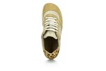 Groundies Nova GS1 Sand/Leo