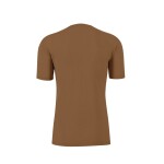 KARPOS Anemone Evo T-Shirt, Nuthatch/Sunset velikost: L