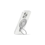 Insta360 Flow 2 Pro magnetický držák na telefon / pro rychlé a plynulé natáčení s Flow 2 Pro (INST904-03)