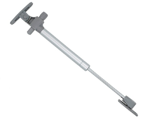 Level výklop polohovací s tlumením síla: 60N (03_0540_E06_11)