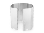 Delphin Závětří pro varič WindWall,Delphin Závětří pro varič WindWall