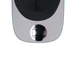 New Era Pánská kšiltovka Philadelphia Eagles NFL 9FORTY M-Crown A-Frame Trucker All Over