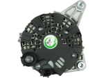 Alternátor MERCEDES GLC (X/C253), GLK (X204) a SLK/SLC (R172) 1.6–2.0 Benzin