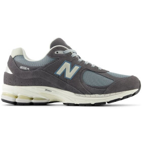 New Balance M2002RFB unisex sportovní obuv 39,5