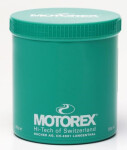 Motorex Bike Grease Bike Grease 2000 850 g