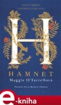 Hamnet