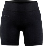 Běžecké boxerky CRAFT CORE Dry Active Comfort CORE Dry Active Comfort BOXER Velikost textilu: