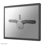 Neomounts OLED-W600BLACK černá / Držák displeje na stěnu / 32-70" / fixní / VESA 200x200-600x400 / nosnost 40 kg (OLED-W600BLACK)