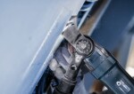 Ponorný pilový list Bosch PRO AYZ 53 BPB 2608669114