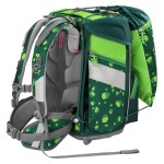 Školní aktovka Step by Step SPACE, Dino Targo - 5 dílný set, AGR certifikát