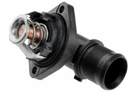 PIETRO Termostat Peugeot 306/Partner 1.6 16V / BioFlex (TU5JP4) (1996–2008)