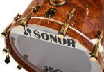Sonor 150th Anniversary Signature Shell Set