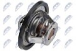 PIETRO Termostat Kia Carens, Ceed, Optima, Rio, Soul, Sportage, Venga, XCeed 1.4–1.7 CRDi (2006–2022)