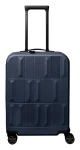 Travelite Panello S Night sky 37 L TRAVELITE-7000847-20