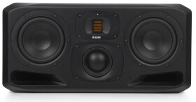 Adam Audio S3H