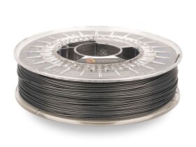 ASA Extrafill "Vertigo Grey" 1,75 mm 3D filament 750 g Fillamentum