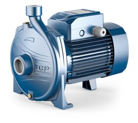 PEDROLLO CP160A 400V