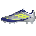 Boty adidas F50 Club FG/MG IH0916 42 2/3