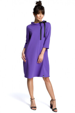 Denní šaty model 113823 BeWear Xl