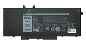 DELL Baterie pro notebook 51Wh / Baterie / 3-článková / Li-Ion / 4100 mAh (G826Y)