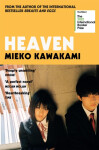Heaven Mieko Kawakami