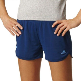 Shorts ADIDAS