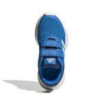 Boty Tensaur Run 2.0 Jr ADIDAS 30.5