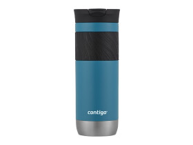 Contigo Termohrnek Byron 2.0 590 ml Juniper
