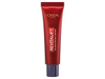 L'Oréal Paris Revitalift Laser denní péče na váčky pod očima 15 ml