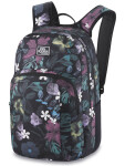 Dakine CAMPUS TRC DUSK batoh 25L