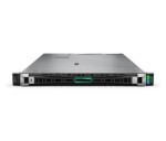 HPE PL DL360g11 4509Y (2.6G/8C) 2x32G (p64706) 2x480G 2x1000W MR408i-o 8SFF 4p1G ocp Smart Choice EDF_1580580707